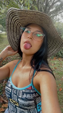 pau's OnlyFans profile photo