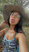 pau's OnlyFans profile photo