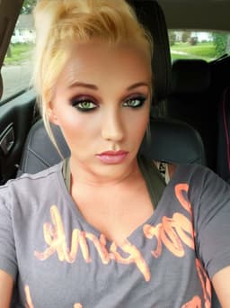 Mz NaTasha's OnlyFans profile photo