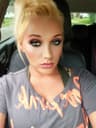 Mz NaTasha's OnlyFans profile photo