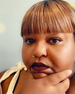 DAfabulouslea's OnlyFans profile photo