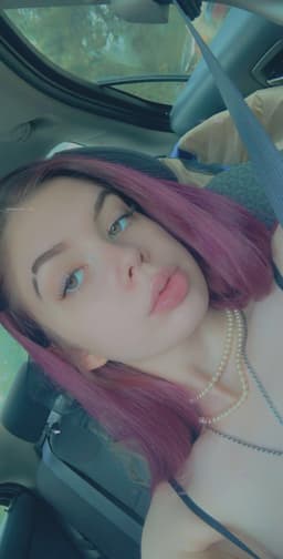 Ava Nicole's OnlyFans profile photo