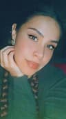 Gabriela's OnlyFans profile photo