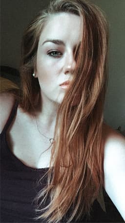 KaeKutie's OnlyFans profile photo
