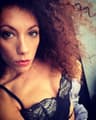 Ary's OnlyFans profile photo
