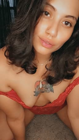 Sophia's OnlyFans profile photo