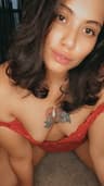 Sophia's OnlyFans profile photo