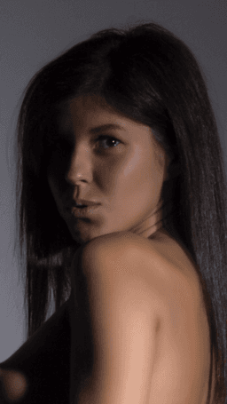Chernyavskaya Tanya's OnlyFans profile photo