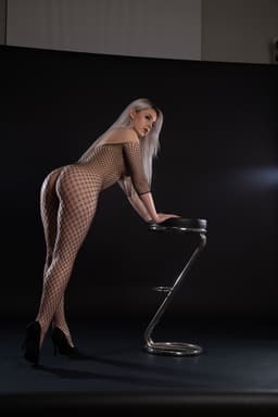 Natasha's OnlyFans profile photo
