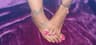 Empress Butterfly's OnlyFans profile photo