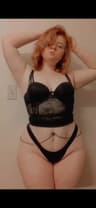 Daila shianne's OnlyFans profile photo