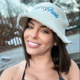 Adriana Chechik's OnlyFans profile photo