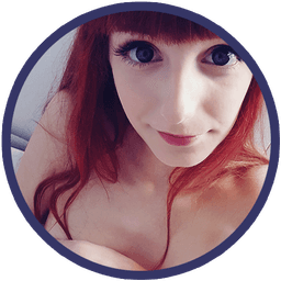 キミコ's OnlyFans profile photo