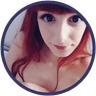 キミコ's OnlyFans profile photo