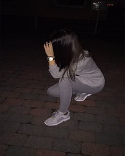 Catalina's OnlyFans profile photo