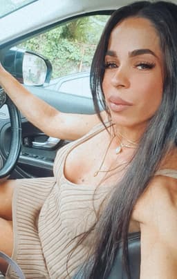 Emily's OnlyFans profile photo