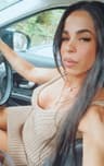Emily's OnlyFans profile photo