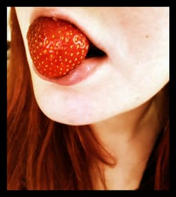 Sunny's OnlyFans profile photo