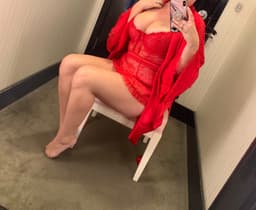 Madison's OnlyFans profile photo