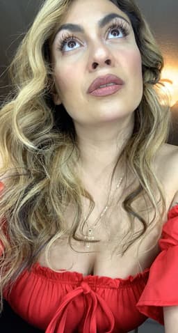 Adventures with da Miss's OnlyFans profile photo