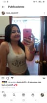 Aleinad's OnlyFans profile photo