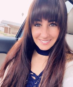 Mia Johnson's OnlyFans profile photo