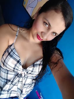 Jenybarrios's OnlyFans profile photo
