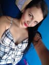 Jenybarrios's OnlyFans profile photo