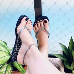 Goddess Nina's OnlyFans profile photo