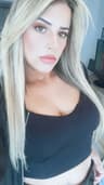 Leticia gabriela's OnlyFans profile photo