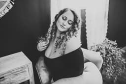 Isabella Layne's OnlyFans profile photo