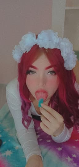 Tatiana Molano's OnlyFans profile photo