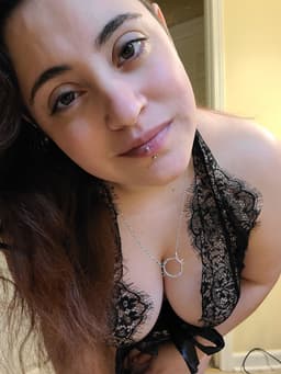 Melly's OnlyFans profile photo