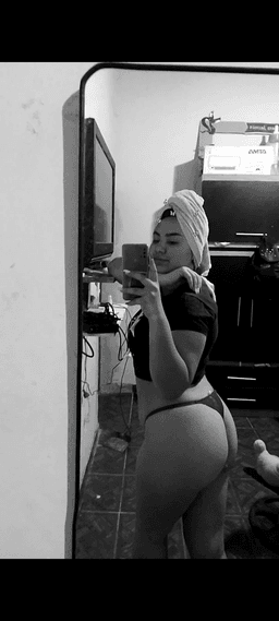 luciana's OnlyFans profile photo