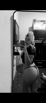 luciana's OnlyFans profile photo