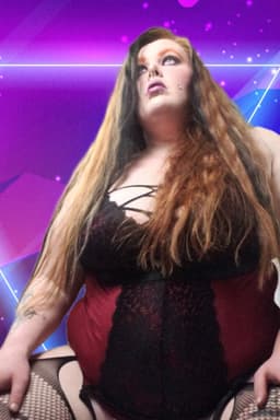 Phat Goddess's OnlyFans profile photo