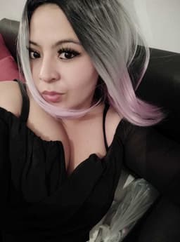 Natasha Bar's OnlyFans profile photo