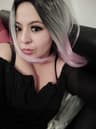 Natasha Bar's OnlyFans profile photo