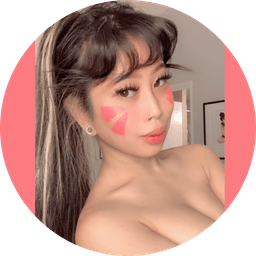 Jade Kush's OnlyFans profile photo