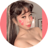 Jade Kush's OnlyFans profile photo