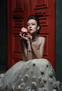 Mistress.gala's OnlyFans profile photo