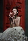 Mistress.gala's OnlyFans profile photo