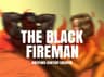 The Black Fire Man's OnlyFans profile photo