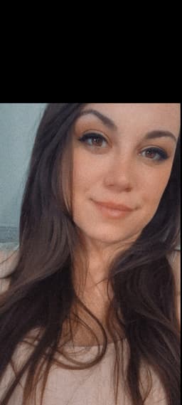 Raven Juliet's OnlyFans profile photo