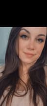 Raven Juliet's OnlyFans profile photo