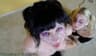 Ava LaVey's OnlyFans profile photo