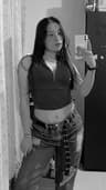 Tatiana Rodriguez's OnlyFans profile photo