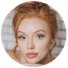 Austin White's OnlyFans profile photo