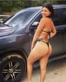 Valentina Roman's OnlyFans profile photo
