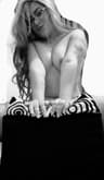 Catalina's OnlyFans profile photo